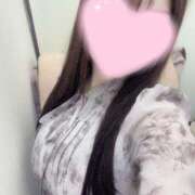 ヒメ日記 2025/10/20 16:59 投稿 ゆき 東京メンズボディクリニックTMBC八王子店