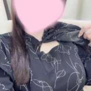 ヒメ日記 2025/10/23 17:02 投稿 ゆき 東京メンズボディクリニックTMBC八王子店