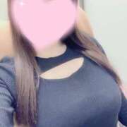 ヒメ日記 2025/10/28 17:00 投稿 ゆき 東京メンズボディクリニックTMBC八王子店