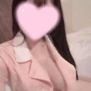 ヒメ日記 2025/10/29 15:15 投稿 ゆき 東京メンズボディクリニックTMBC八王子店