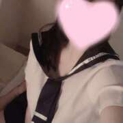 ヒメ日記 2025/10/30 15:15 投稿 ゆき 東京メンズボディクリニックTMBC八王子店