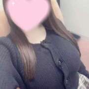 ヒメ日記 2025/11/03 16:58 投稿 ゆき 東京メンズボディクリニックTMBC八王子店