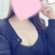 ヒメ日記 2025/11/03 23:45 投稿 ゆき 東京メンズボディクリニックTMBC八王子店