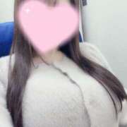 ヒメ日記 2025/11/04 17:02 投稿 ゆき 東京メンズボディクリニックTMBC八王子店