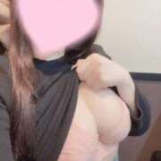 ヒメ日記 2025/11/05 23:43 投稿 ゆき 東京メンズボディクリニックTMBC八王子店