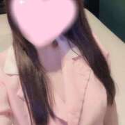 ヒメ日記 2025/11/09 19:14 投稿 ゆき 東京メンズボディクリニックTMBC八王子店