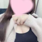 ゆき また来週♡ 東京メンズボディクリニックTMBC八王子店