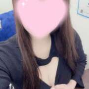 ヒメ日記 2025/12/08 16:58 投稿 ゆき 東京メンズボディクリニックTMBC八王子店