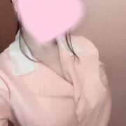 ヒメ日記 2025/12/14 22:07 投稿 ゆき 東京メンズボディクリニックTMBC八王子店