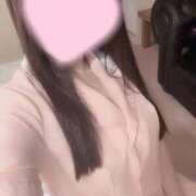 ヒメ日記 2025/12/15 15:15 投稿 ゆき 東京メンズボディクリニックTMBC八王子店