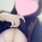 ヒメ日記 2025/12/17 17:02 投稿 ゆき 東京メンズボディクリニックTMBC八王子店