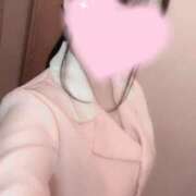 ヒメ日記 2025/12/21 18:12 投稿 ゆき 東京メンズボディクリニックTMBC八王子店