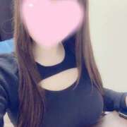 ヒメ日記 2025/12/23 16:56 投稿 ゆき 東京メンズボディクリニックTMBC八王子店