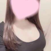 ヒメ日記 2025/12/28 19:09 投稿 ゆき 東京メンズボディクリニックTMBC八王子店