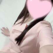 ヒメ日記 2025/12/29 13:56 投稿 ゆき 東京メンズボディクリニックTMBC八王子店