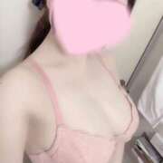 ヒメ日記 2026/01/07 00:16 投稿 ゆき 東京メンズボディクリニックTMBC八王子店