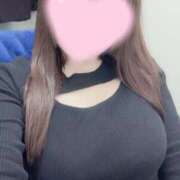 ヒメ日記 2026/01/08 17:02 投稿 ゆき 東京メンズボディクリニックTMBC八王子店