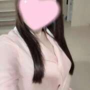 ヒメ日記 2026/01/13 20:19 投稿 ゆき 東京メンズボディクリニックTMBC八王子店