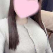 ヒメ日記 2026/01/15 16:59 投稿 ゆき 東京メンズボディクリニックTMBC八王子店