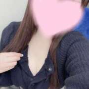 ヒメ日記 2026/01/28 17:02 投稿 ゆき 東京メンズボディクリニックTMBC八王子店