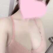 ヒメ日記 2026/02/08 21:39 投稿 ゆき 東京メンズボディクリニックTMBC八王子店