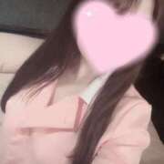 ヒメ日記 2026/02/10 23:10 投稿 ゆき 東京メンズボディクリニックTMBC八王子店