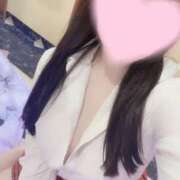 ヒメ日記 2026/02/15 22:18 投稿 ゆき 東京メンズボディクリニックTMBC八王子店