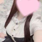 ゆき 今日も♡ 東京メンズボディクリニックTMBC八王子店