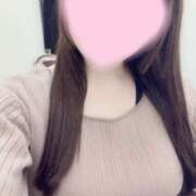 ゆき ありがとう♡ 東京メンズボディクリニックTMBC八王子店