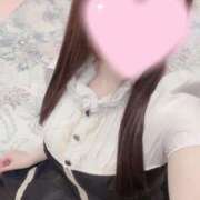 ヒメ日記 2026/02/23 20:50 投稿 ゆき 東京メンズボディクリニックTMBC八王子店