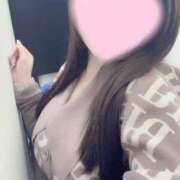 ヒメ日記 2026/03/04 17:02 投稿 ゆき 東京メンズボディクリニックTMBC八王子店