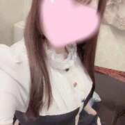 ヒメ日記 2026/03/08 22:32 投稿 ゆき 東京メンズボディクリニックTMBC八王子店