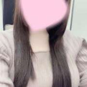 ヒメ日記 2026/03/11 00:30 投稿 ゆき 東京メンズボディクリニックTMBC八王子店