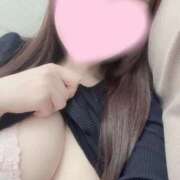 ヒメ日記 2026/03/19 00:15 投稿 ゆき 東京メンズボディクリニックTMBC八王子店