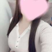 ヒメ日記 2026/03/19 17:02 投稿 ゆき 東京メンズボディクリニックTMBC八王子店