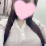 ヒメ日記 2026/03/20 00:15 投稿 ゆき 東京メンズボディクリニックTMBC八王子店