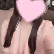 ヒメ日記 2026/03/22 22:26 投稿 ゆき 東京メンズボディクリニックTMBC八王子店