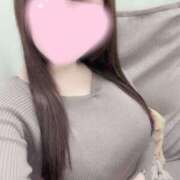 ヒメ日記 2026/03/23 17:11 投稿 ゆき 東京メンズボディクリニックTMBC八王子店