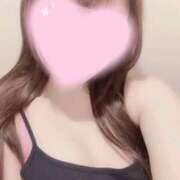 ヒメ日記 2026/03/24 00:58 投稿 ゆき 東京メンズボディクリニックTMBC八王子店