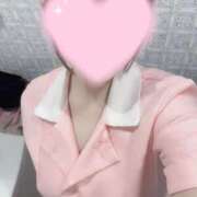 ヒメ日記 2026/03/24 21:38 投稿 ゆき 東京メンズボディクリニックTMBC八王子店