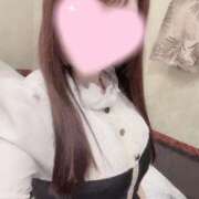 ヒメ日記 2026/03/25 14:58 投稿 ゆき 東京メンズボディクリニックTMBC八王子店