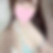 ヒメ日記 2026/03/26 01:58 投稿 ゆき 東京メンズボディクリニックTMBC八王子店