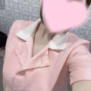 ヒメ日記 2026/03/26 10:55 投稿 ゆき 東京メンズボディクリニックTMBC八王子店