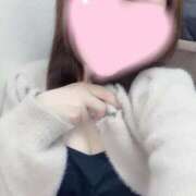 ヒメ日記 2026/03/26 12:58 投稿 ゆき 東京メンズボディクリニックTMBC八王子店