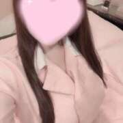 ヒメ日記 2026/03/29 23:04 投稿 ゆき 東京メンズボディクリニックTMBC八王子店