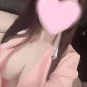 ヒメ日記 2026/04/02 15:00 投稿 ゆき 東京メンズボディクリニックTMBC八王子店