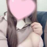 ゆき 次は来週♡ 東京メンズボディクリニックTMBC八王子店