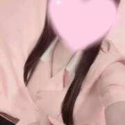 ヒメ日記 2026/04/06 23:10 投稿 ゆき 東京メンズボディクリニックTMBC八王子店