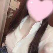 ヒメ日記 2026/04/07 14:58 投稿 ゆき 東京メンズボディクリニックTMBC八王子店