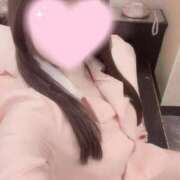 ヒメ日記 2026/04/08 22:25 投稿 ゆき 東京メンズボディクリニックTMBC八王子店